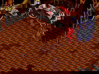 Game image #3 of Litil Divil Game image #3 of Litil Divil