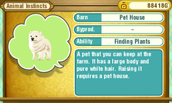 Game image #3 of Story of Seasons: Trio of Towns Game image #3 of Story of Seasons: Trio of Towns