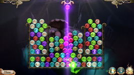 Game image #1 of Atlantis: Pearls of the Deep Game image #1 of Atlantis: Pearls of the Deep