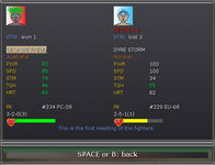 Game image #2 of World Circuit Boxing Game image #2 of World Circuit Boxing