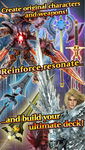 Game image #3 of SoulCalibur: Unbreakable Soul Game image #3 of SoulCalibur: Unbreakable Soul