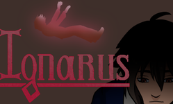 Game image #2 of Ignarus Game image #2 of Ignarus