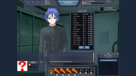 Game image #1 of Sentou Gakuen: Revival Game image #1 of Sentou Gakuen: Revival