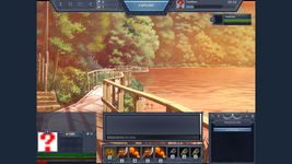 Game image #2 of Sentou Gakuen: Revival Game image #2 of Sentou Gakuen: Revival