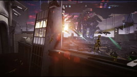 Game image #1 of Atoms