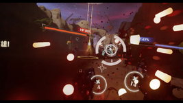Game image #2 of Atoms
