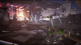 Game image #3 of Atoms
