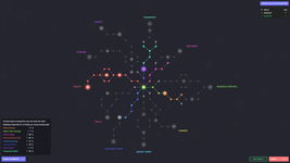 Game image #2 of YORG.io Game image #2 of YORG.io