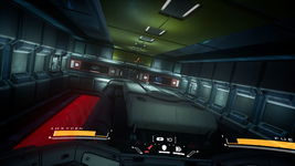 Game image #1 of Detached Game image #1 of Detached