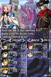Game image #1 of Super Robot Taisen OG Saga: Endless Frontier