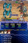 Game image #2 of Super Robot Taisen OG Saga: Endless Frontier