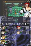 Game image #3 of Super Robot Taisen OG Saga: Endless Frontier