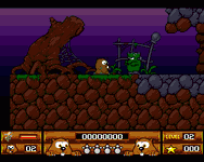 Game image #1 of Beavers Game image #1 of Beavers