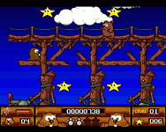 Game image #2 of Beavers Game image #2 of Beavers