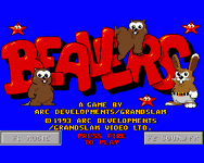 Game image #3 of Beavers Game image #3 of Beavers