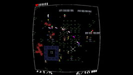 Game image #2 of Restless Night Game image #2 of Restless Night