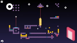 Game image #1 of Zup! Z Game image #1 of Zup! Z