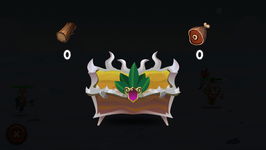 Game image #3 of Stone Age Wars