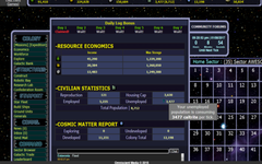 Game image #1 of Sol Source Online Game image #1 of Sol Source Online