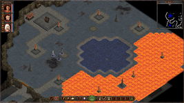 Game image #3 of Avadon 3: The Warborn Game image #3 of Avadon 3: The Warborn