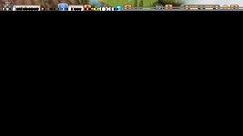 Game image #3 of ComPet