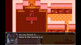 Game image #3 of Forgotten Castle Game image #3 of Forgotten Castle