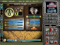 Game image #3 of Constructor Classic 1997 Game image #3 of Constructor Classic 1997