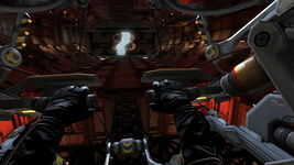 Game image #2 of Gunjack