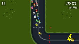 Game image #3 of Super GTR Racing