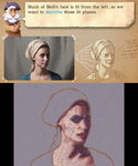 Game image #1 of Art Academy: Lessons for Everyone! Game image #1 of Art Academy: Lessons for Everyone!