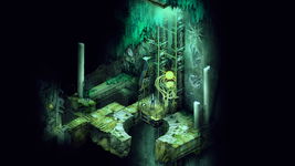 Game image #2 of Pavilion Game image #2 of Pavilion