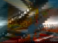 Game image #3 of Hitman: Contracts