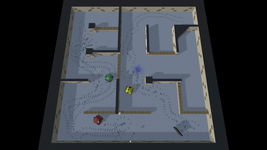 Game image #3 of Bombs Away Game image #3 of Bombs Away