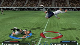 Game image #1 of RedCard Game image #1 of RedCard