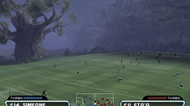 Game image #2 of RedCard Game image #2 of RedCard