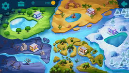 Game image #2 of Fish For Reel