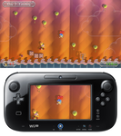 Game image #2 of Nintendo Land