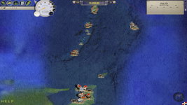 Game image #2 of LOGistICAL: Caribbean