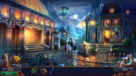 Game image #3 of Modern Tales: Age Of Invention Game image #3 of Modern Tales: Age Of Invention