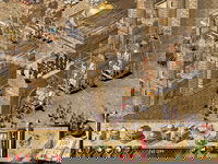Game image #1 of Stronghold Crusader Game image #1 of Stronghold Crusader