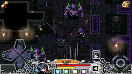 Game image #2 of Zenonia 2: The Lost Memories Game image #2 of Zenonia 2: The Lost Memories