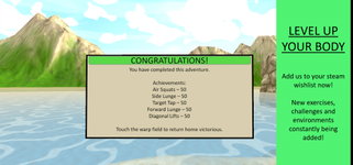 Game image #1 of Function