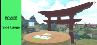 Game image #2 of Function
