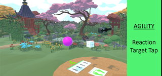 Game image #3 of Function