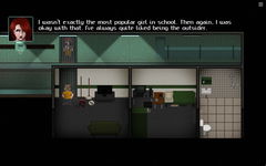 Game image #1 of Richard & Alice Game image #1 of Richard & Alice