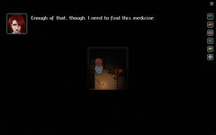 Game image #2 of Richard & Alice Game image #2 of Richard & Alice