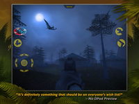 Game image #1 of Carnivores: Dinosaur Hunter Pro Game image #1 of Carnivores: Dinosaur Hunter Pro