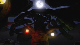 Game image #1 of Octopus Bar