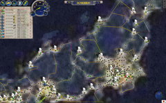 Game image #1 of LOGistICAL: Switzerland
