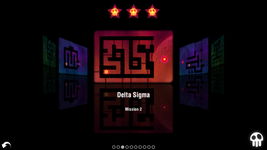 Game image #1 of Radiant Defense